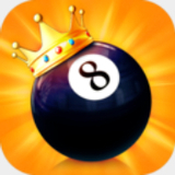 米乐m6app