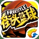丝瓜app视频无限免费下载污版下载