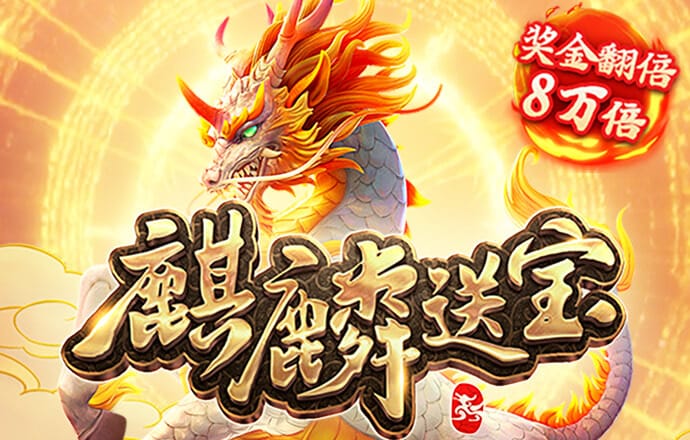 艾尚体育官方网站入口下载