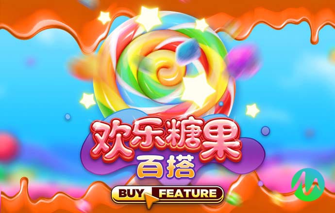 华体app官方