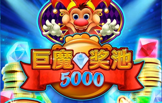 乐鱼app官网下载登录